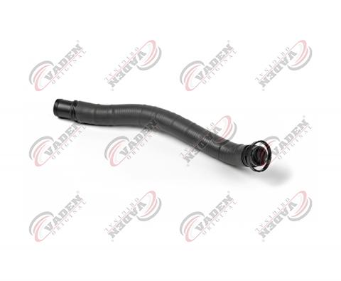 0101 099 - Fuel Pumps